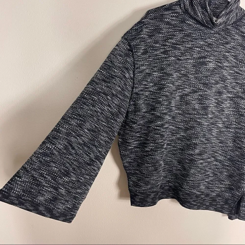 Free People great pre